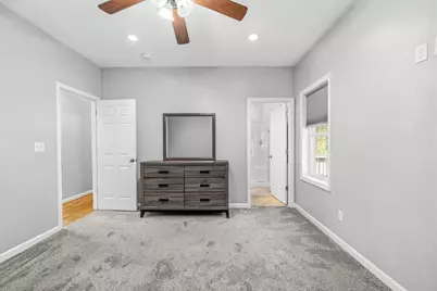 1677 Plymouth St, Bridgewater, MA 02324 - Photo 17