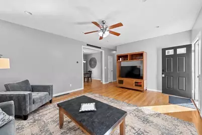 1677 Plymouth St, Bridgewater, MA 02324 - Photo 11