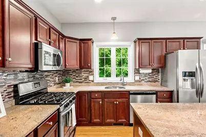 1677 Plymouth St, Bridgewater, MA 02324 - Photo 3