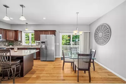 1677 Plymouth St, Bridgewater, MA 02324 - Photo 5