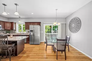 1677 Plymouth St, Bridgewater, MA 02324 - Photo 5