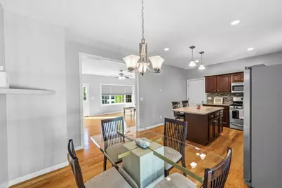 1677 Plymouth St, Bridgewater, MA 02324 - Photo 7