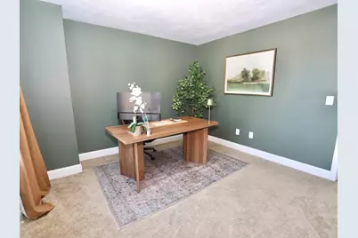 10 De Marco Ter #A, Worcester, MA 01613 - Photo 19