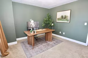 10 De Marco Terrace, Worcester, MA 01613 - Photo 19