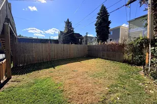10 De Marco Terrace, Worcester, MA 01613 - Photo 27