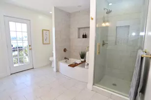 10 De Marco Terrace, Worcester, MA 01613 - Photo 23