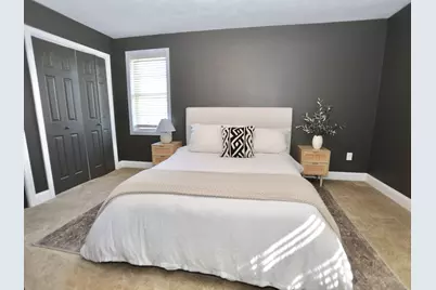10 De Marco Ter #A, Worcester, MA 01613 - Photo 15