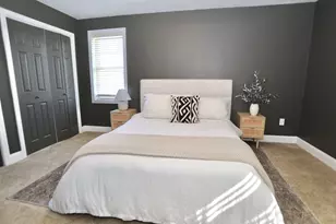 10 De Marco Terrace, Worcester, MA 01613 - Photo 15