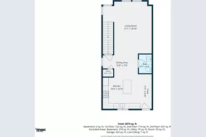 10 De Marco Ter #A, Worcester, MA 01613 - Photo 31
