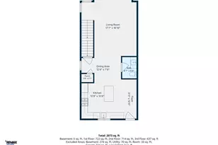10 De Marco Terrace, Worcester, MA 01613 - Photo 31