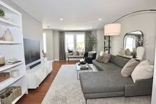 10 De Marco Terrace, Worcester, MA 01613 - Photo 3