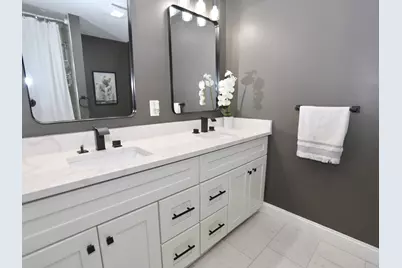 10 De Marco Ter #A, Worcester, MA 01613 - Photo 17