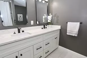 10 De Marco Terrace, Worcester, MA 01613 - Photo 17