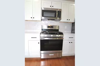 10 De Marco Ter #A, Worcester, MA 01613 - Photo 9