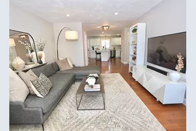 10 De Marco Ter #A, Worcester, MA 01613 - Photo 5