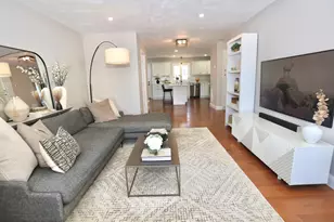 10 De Marco Terrace, Worcester, MA 01613 - Photo 5