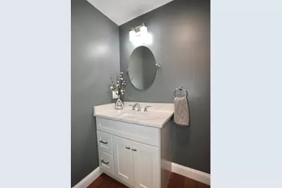 10 De Marco Ter #A, Worcester, MA 01613 - Photo 13
