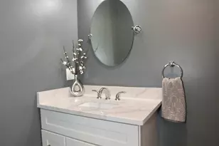 10 De Marco Terrace, Worcester, MA 01613 - Photo 13