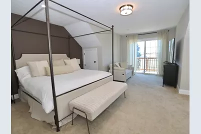 10 De Marco Ter #A, Worcester, MA 01613 - Photo 21