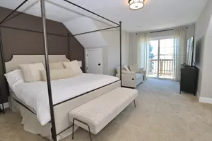 10 De Marco Terrace, Worcester, MA 01613 - Photo 21