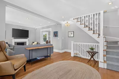 96 Dunster Road #2, Boston, MA 02130 - Photo 19