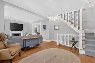 96 Dunster Rd, Boston, MA 02130 - Photo 19