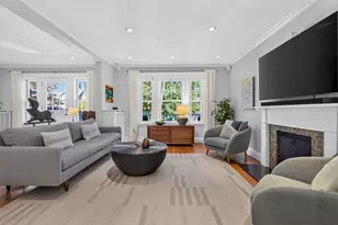96 Dunster Rd, Boston, MA 02130 - Photo 3
