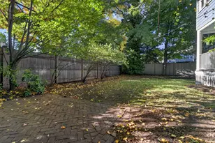 96 Dunster Rd, Boston, MA 02130 - Photo 29