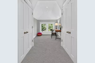 96 Dunster Road #2, Boston, MA 02130 - Photo 23