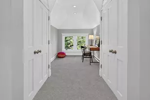 96 Dunster Rd, Boston, MA 02130 - Photo 23