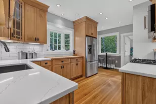 96 Dunster Rd, Boston, MA 02130 - Photo 7