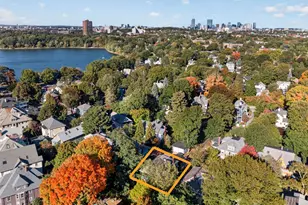 96 Dunster Rd, Boston, MA 02130 - Photo 33