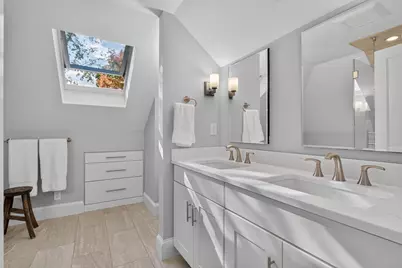 96 Dunster Road #2, Boston, MA 02130 - Photo 25