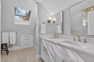 96 Dunster Rd, Boston, MA 02130 - Photo 25