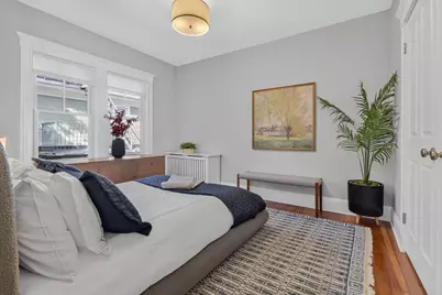 96 Dunster Road #2, Boston, MA 02130 - Photo 13