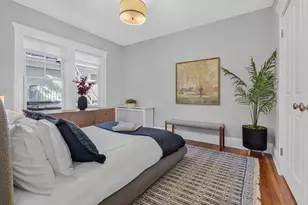 96 Dunster Rd, Boston, MA 02130 - Photo 13