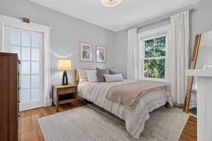 96 Dunster Rd, Boston, MA 02130 - Photo 17