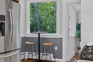 96 Dunster Rd, Boston, MA 02130 - Photo 11