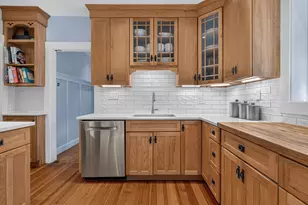 96 Dunster Rd, Boston, MA 02130 - Photo 9