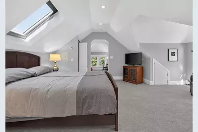 96 Dunster Road #2, Boston, MA 02130 - Photo 21