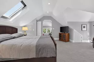 96 Dunster Rd, Boston, MA 02130 - Photo 21