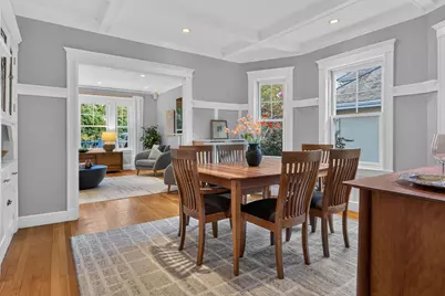 96 Dunster Road #2, Boston, MA 02130 - Photo 5