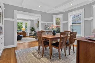 96 Dunster Rd, Boston, MA 02130 - Photo 5