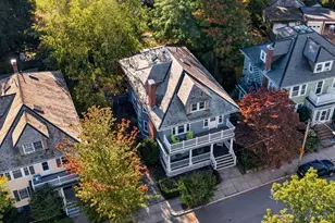 96 Dunster Rd, Boston, MA 02130 - Photo 31