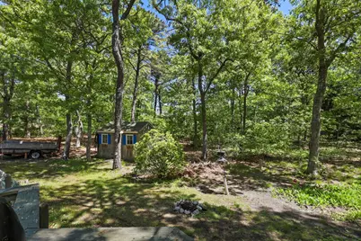 304 Round Cove Rd, Chatham, MA 02633 - Photo 29
