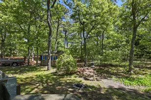 304 Round Cove Rd, Chatham, MA 02633 - Photo 29