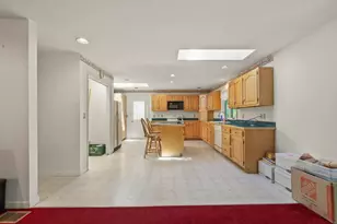 304 Round Cove Rd, Chatham, MA 02633 - Photo 7