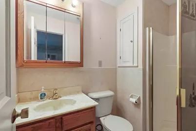 304 Round Cove Rd, Chatham, MA 02633 - Photo 21