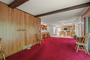 304 Round Cove Rd, Chatham, MA 02633 - Photo 13