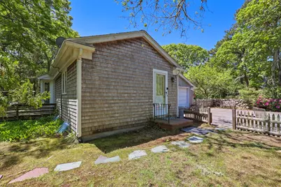 304 Round Cove Rd, Chatham, MA 02633 - Photo 33